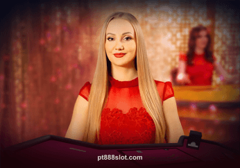 ChokLap Speed Baccarat pt888