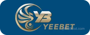 Biểu tượng đối tác YeeBet